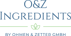 O&Z Ingredients