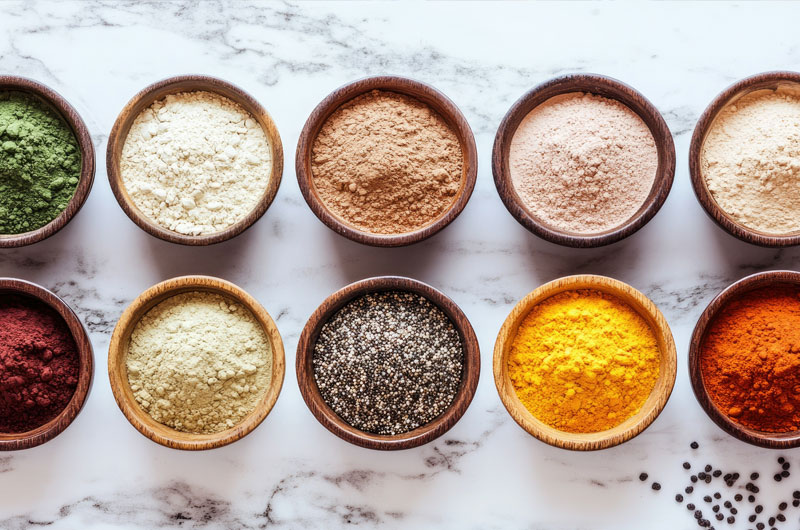 Kunststoffabfälle lager lldpe ldpe hdpe hamburg